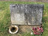 image of grave number 630515